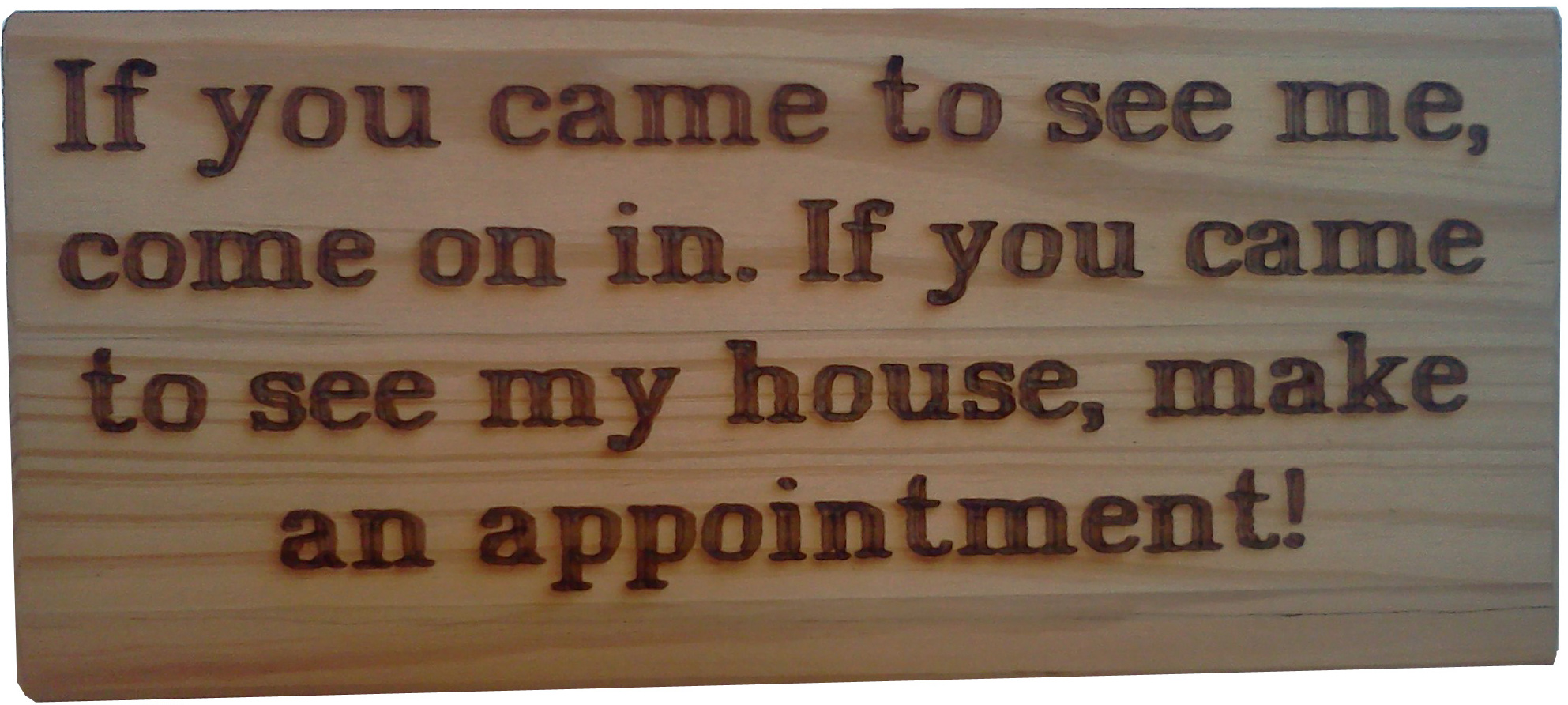 Barnwood_-_My_house_889